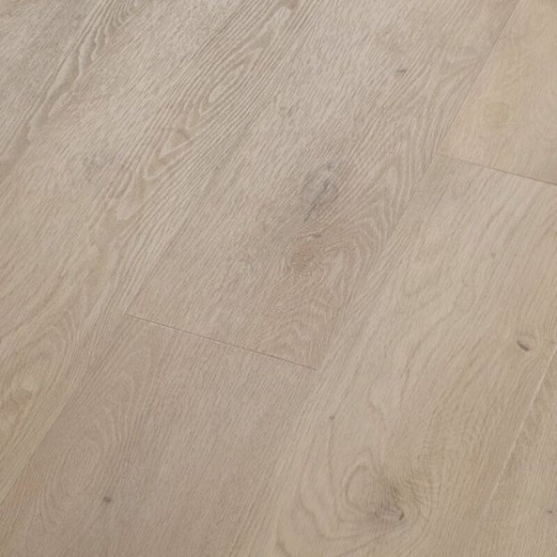 Lijmstrook Flexile 1200 Forest 50 FLX 806