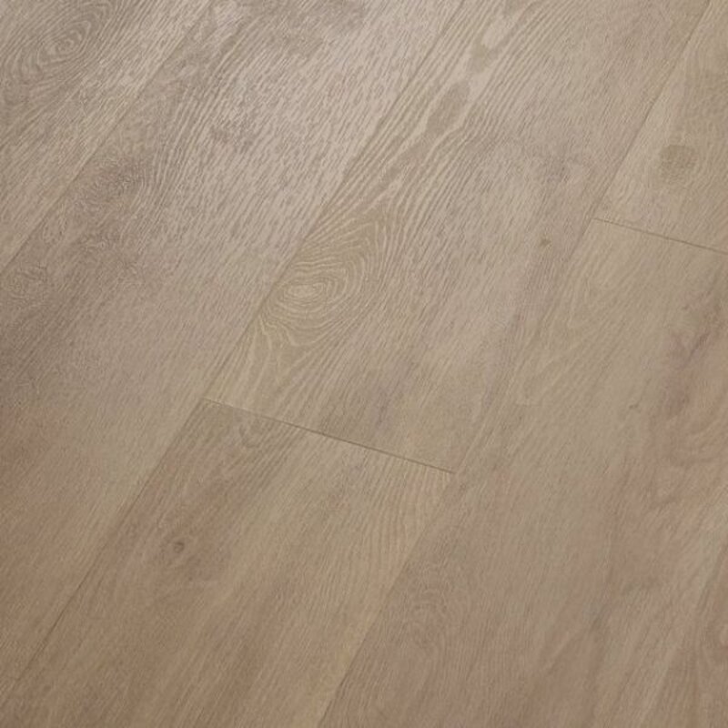 Lijmstrook Flexile 1200 Meadow 50 FLX 807