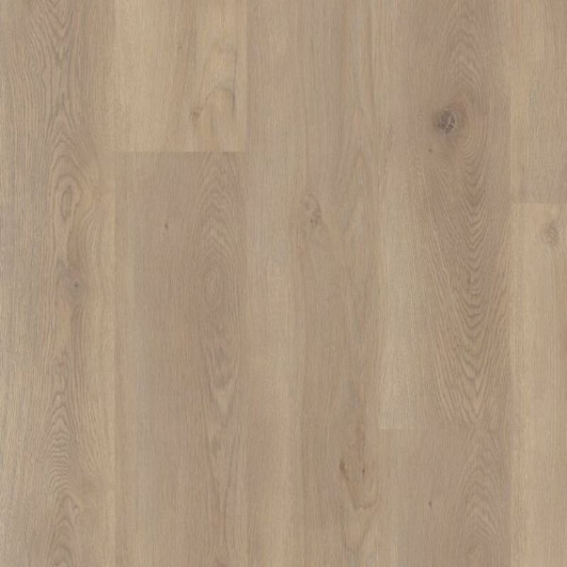 Lijmstrook Flexile 1200 Meadow 50 FLX 807