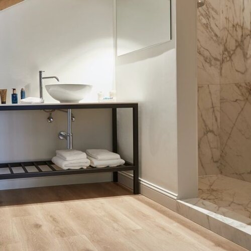 COREtec Lijmstrook Flexile 1200 Meadow 50 FLX 807