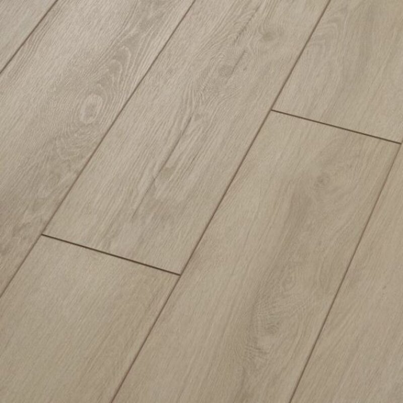 Lijmstrook Flexile 1200 Timber 50 FLX 853