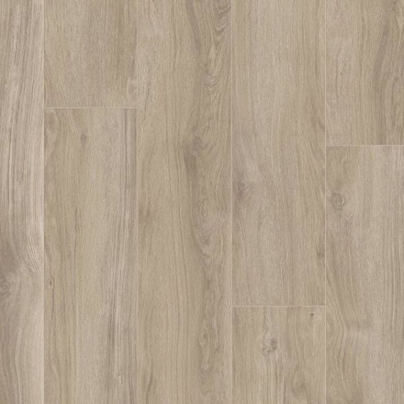 Lijmstrook Flexile 1200 Timber 50 FLX 853