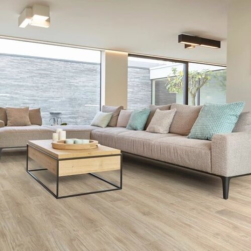 COREtec Lijmstrook Flexile 1200 Timber 50 FLX 853