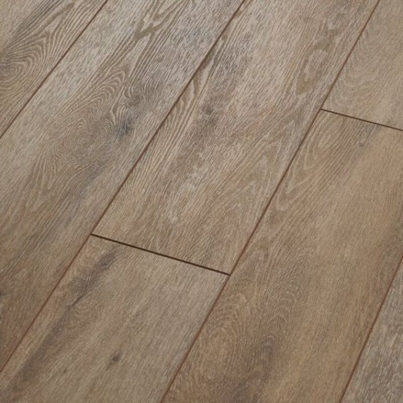 Lijmstrook Flexile 1200 Acorn 50 FLX 854