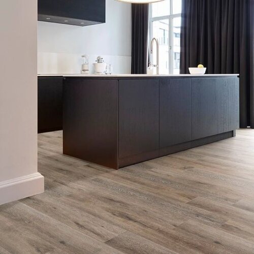 COREtec Lijmstrook Flexile 1200 Acorn 50 FLX 854