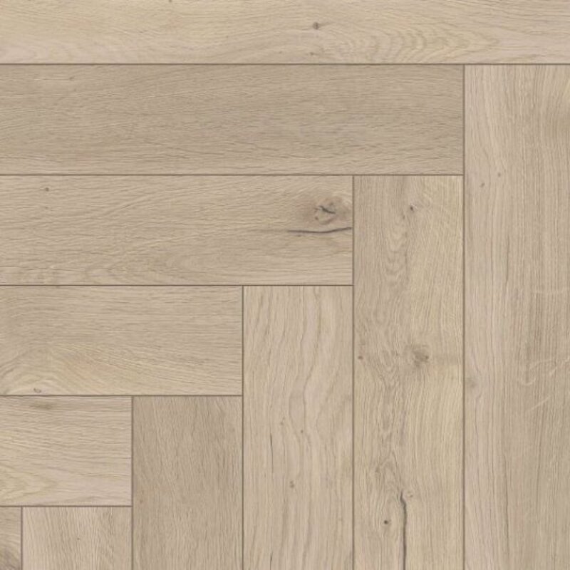 Lijmstrook Visgraat Flexile HB Forest 50 FLXH 806