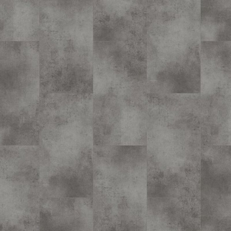 Lijmstrook Flexile Tile Matterhorn 50 FLX 1905