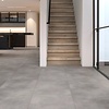 Lijmstrook Flexile Tile Matterhorn 50 FLX 1905