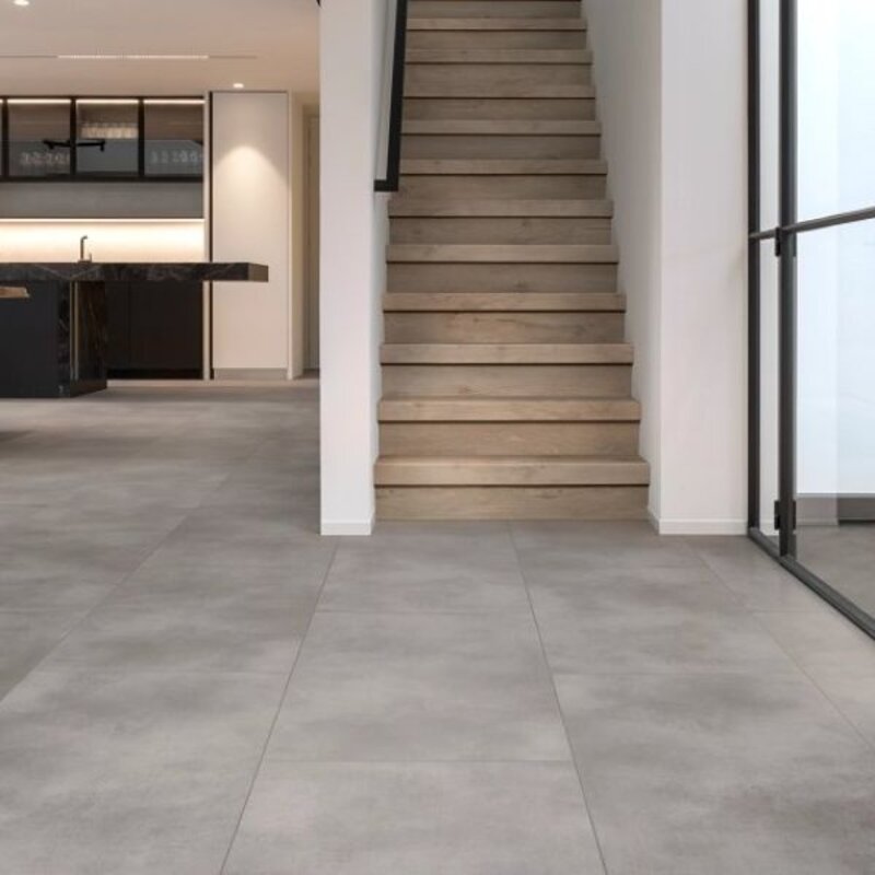 Lijmstrook Flexile Tile Matterhorn 50 FLX 1905