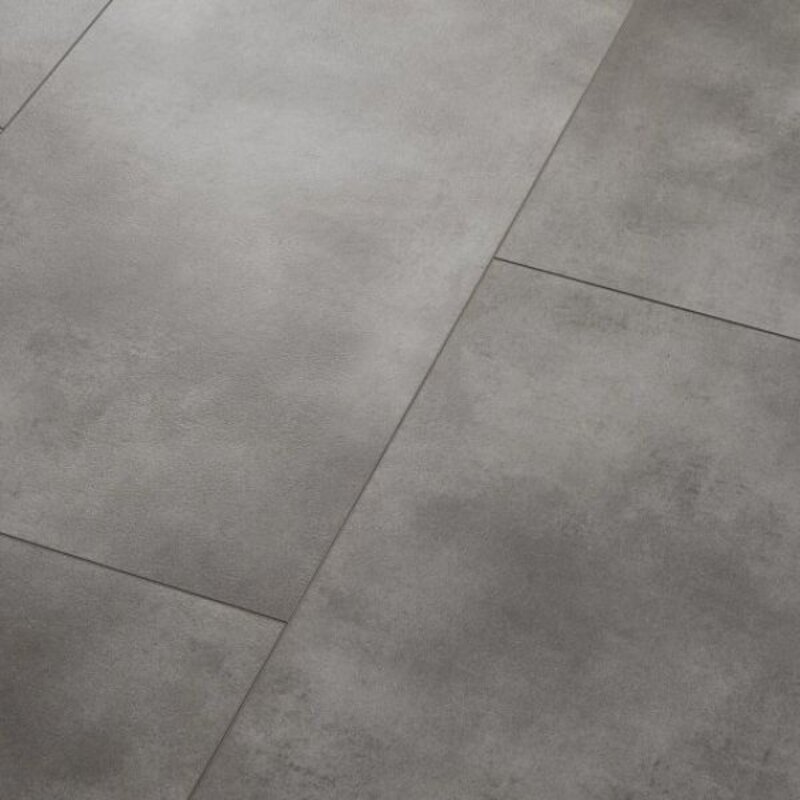Lijmstrook Flexile Tile Matterhorn 50 FLX 1905