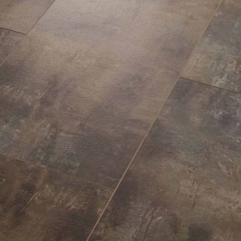 Lijmstrook Flexile Tile Jura 50 FLX 1907