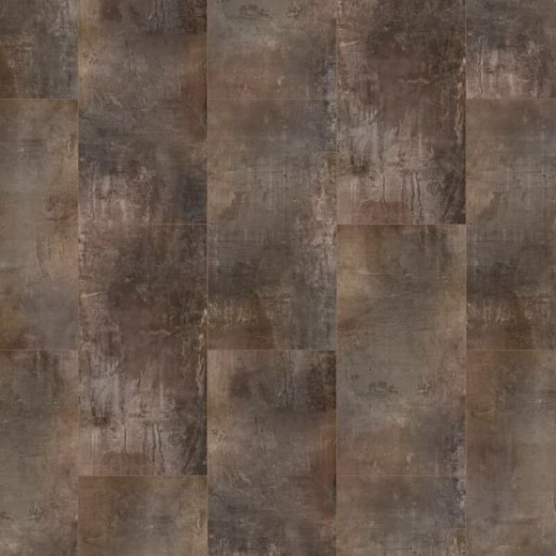 Lijmstrook Flexile Tile Jura 50 FLX 1907
