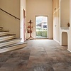 Lijmstrook Flexile Tile Jura 50 FLX 1907