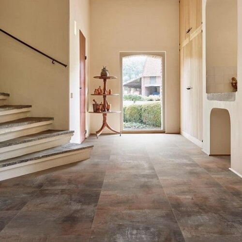 COREtec Lijmstrook Flexile Tile Jura 50 FLX 1907