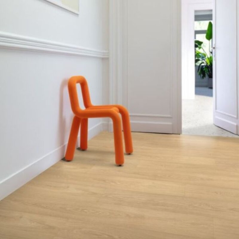 Lijmstrook Lange Planken Pesto Paris Tan FG001