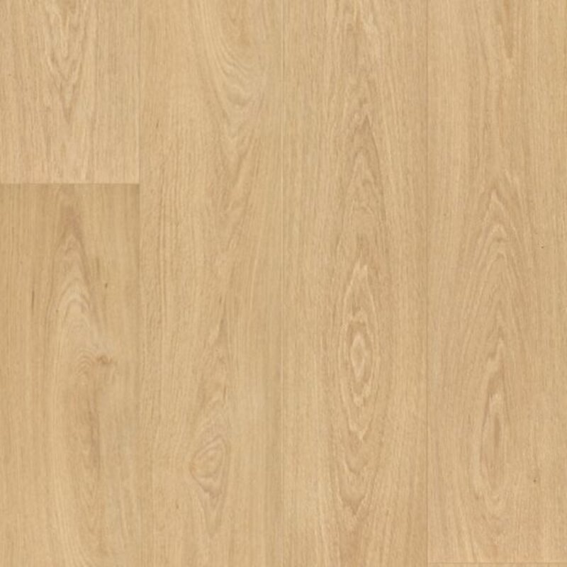 Lijmstrook Lange Planken Pesto Paris Tan FG001