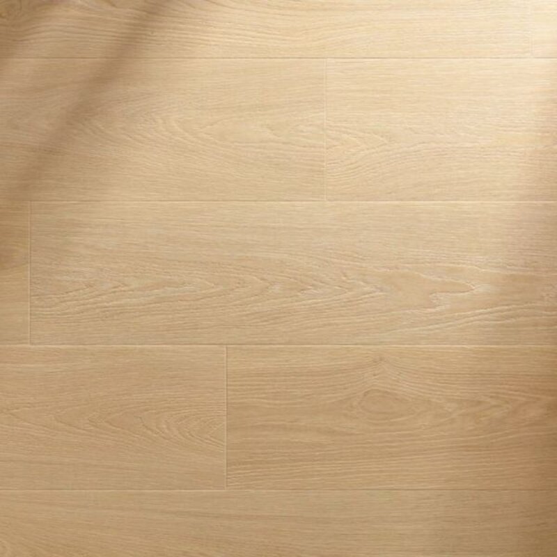 Lijmstrook Lange Planken Pesto Paris Tan FG001