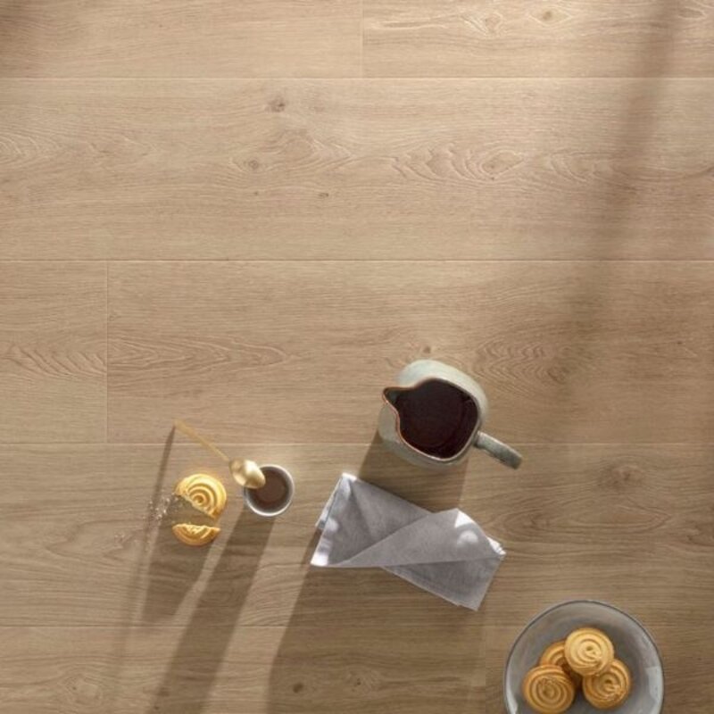 Lijmstrook Lange Planken Pesto Champagne FG017