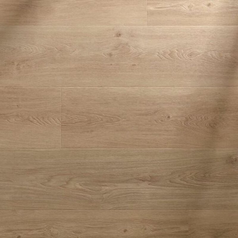 Lijmstrook Lange Planken Pesto Champagne FG017