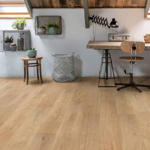 Floorify Lijmstrook Lange Planken Pesto Cider FG018