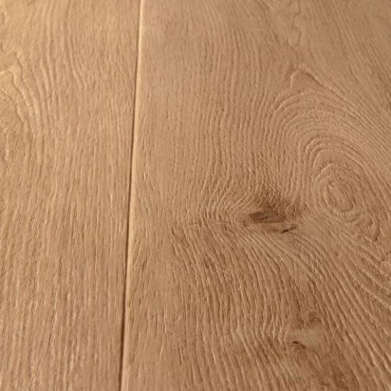 Lijmstrook Lange Planken Pesto Cognac FG019