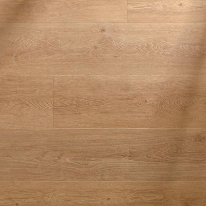 Lijmstrook Lange Planken Pesto Cognac FG019