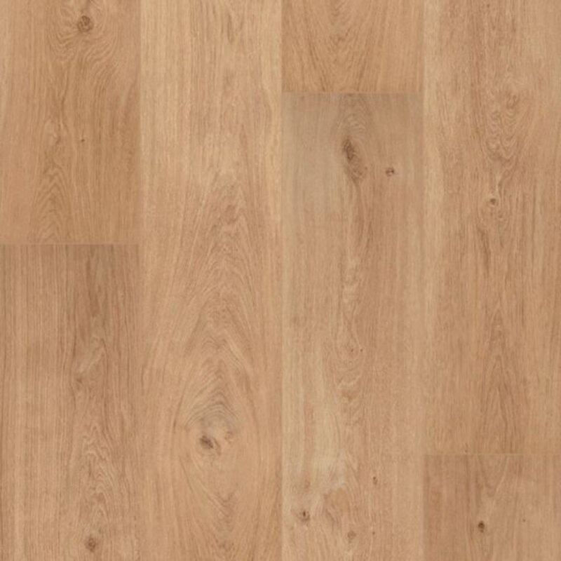 Lijmstrook Lange Planken Pesto Cognac FG019
