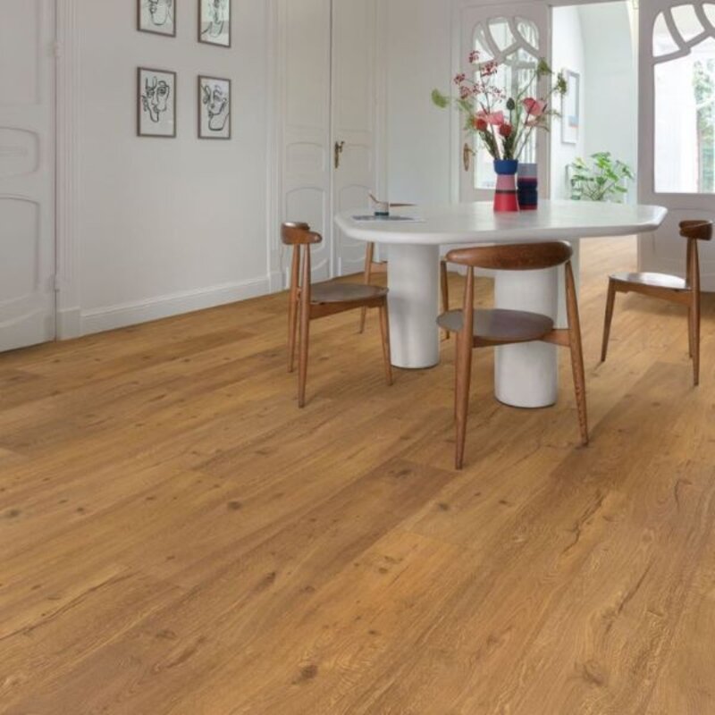 Lijmstrook Lange Planken Pesto Eivissa FG033