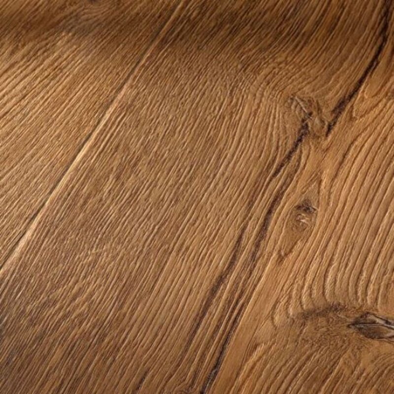 Lijmstrook Lange Planken Pesto Eivissa FG033