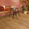Lijmstrook Lange Planken Pesto Eivissa FG033