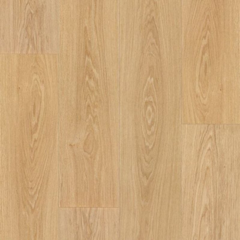 Lijmstrook Lange Planken Pesto Butter Crisps FG002