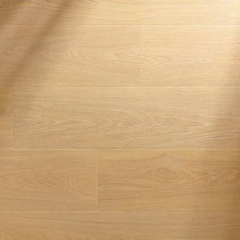 Lijmstrook Lange Planken Pesto Butter Crisps FG002