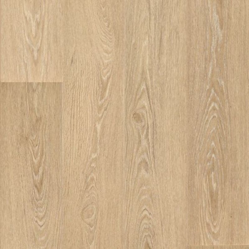 Lijmstrook Lange Planken Pesto Blush FG006