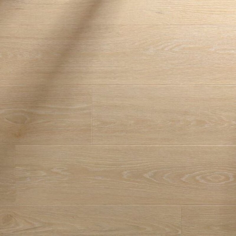 Lijmstrook Lange Planken Pesto Blush FG006