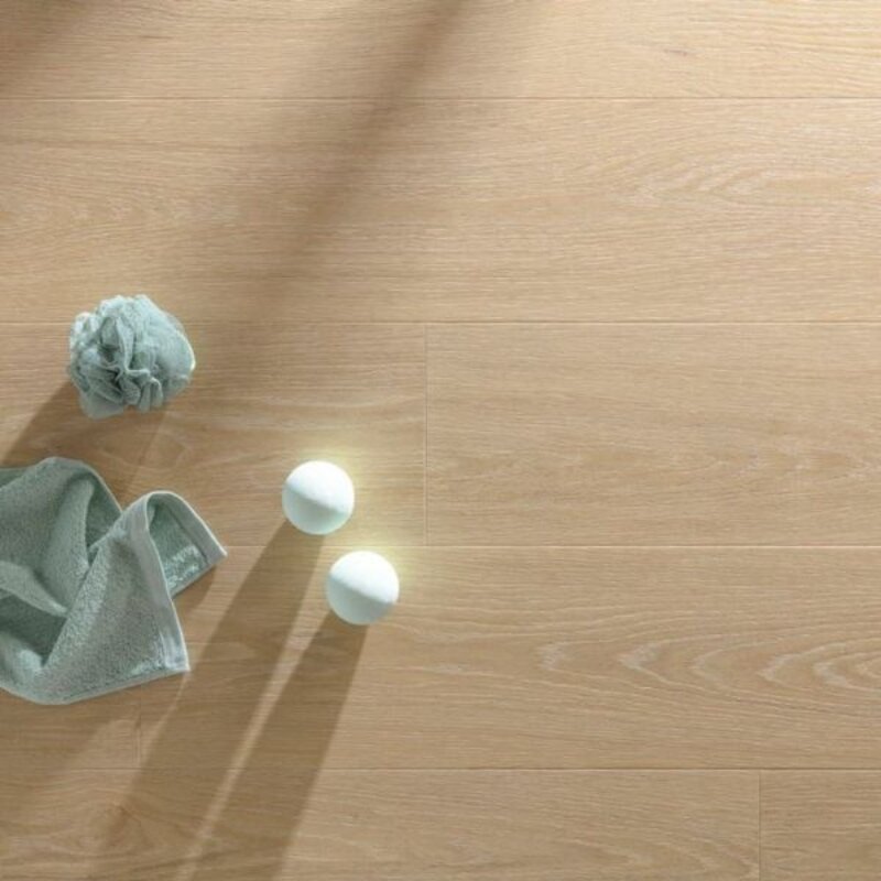 Lijmstrook Lange Planken Pesto Blush FG006