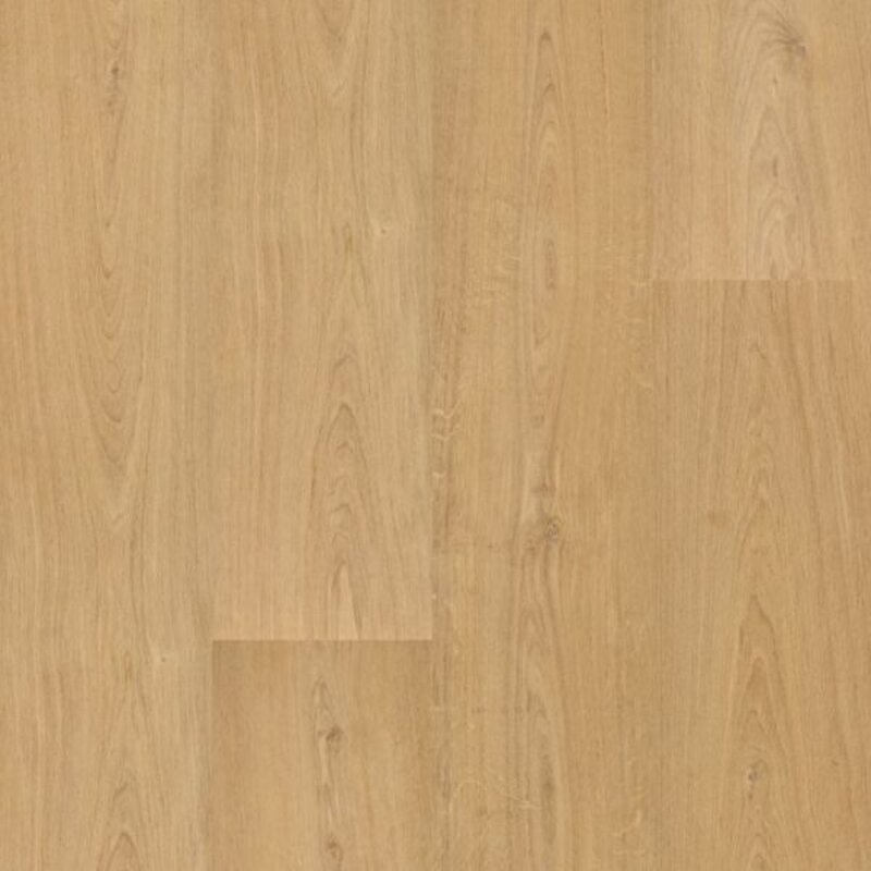 Lijmstrook Lange Planken Pesto Croissant FG007
