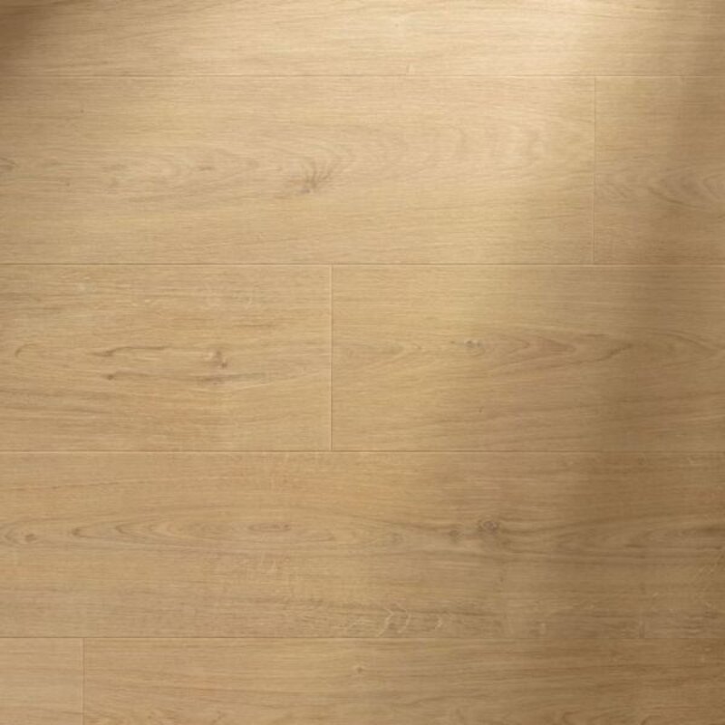 Lijmstrook Lange Planken Pesto Croissant FG007