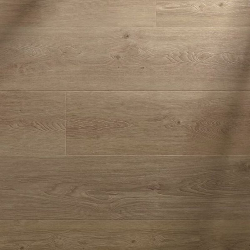 Lijmstrook Lange Planken Pesto Cohiba FG021