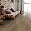 Lijmstrook Lange Planken Pesto Cohiba FG021