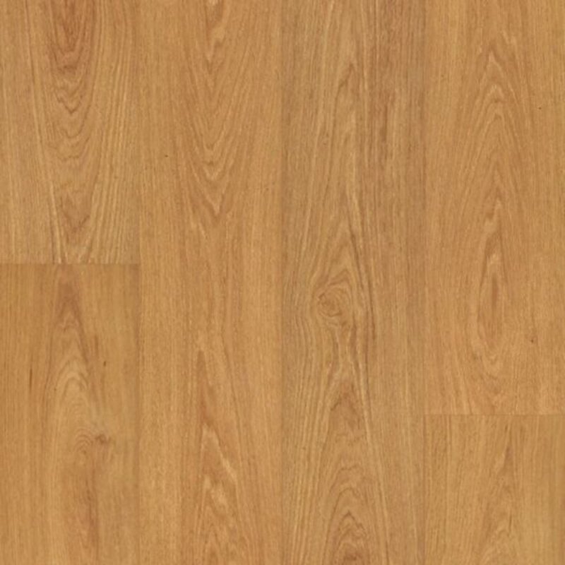 Lijmstrook Lange Planken Pesto Honey FG025