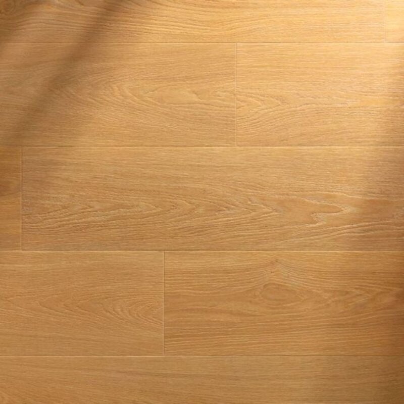 Lijmstrook Lange Planken Pesto Honey FG025