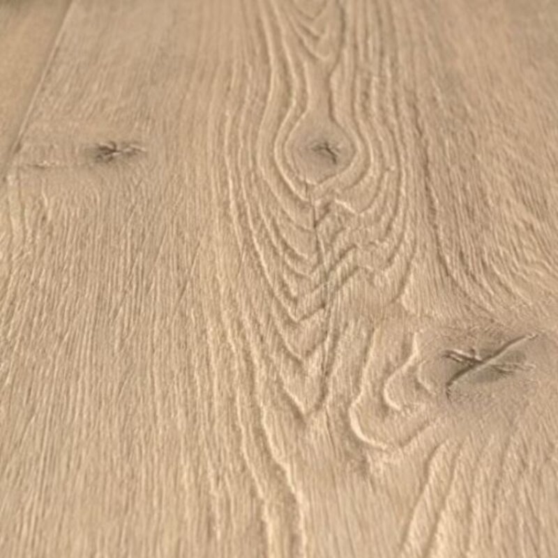 Lijmstrook Lange Planken Pesto Latte FG034