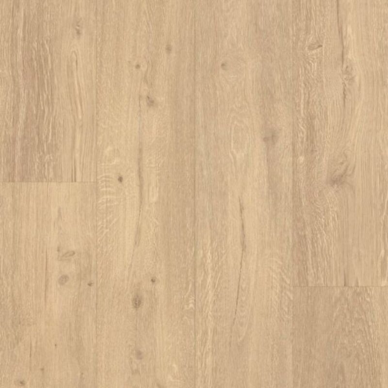 Lijmstrook Lange Planken Pesto Latte FG034
