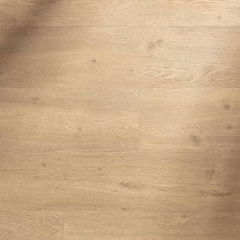 Lijmstrook Lange Planken Pesto Latte FG034