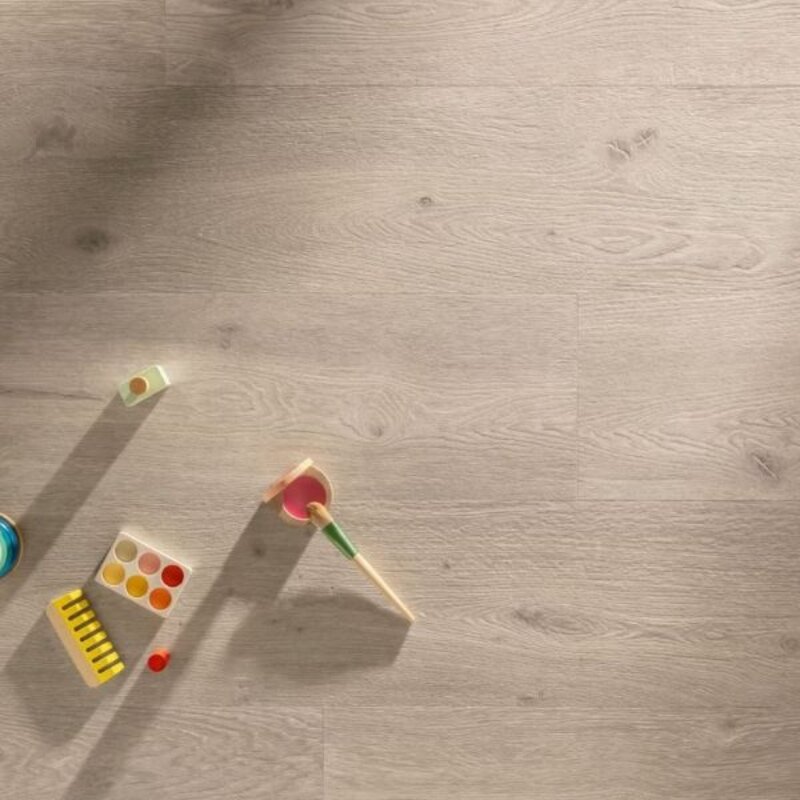 Lijmstrook Lange Planken Pesto Goose FG036