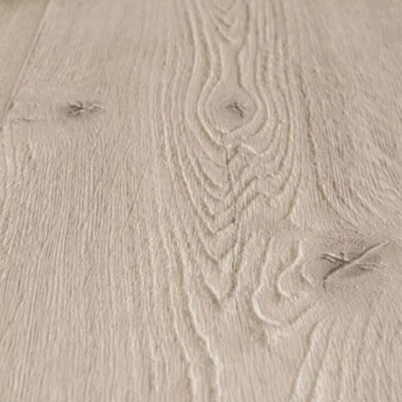 Lijmstrook Lange Planken Pesto Goose FG036