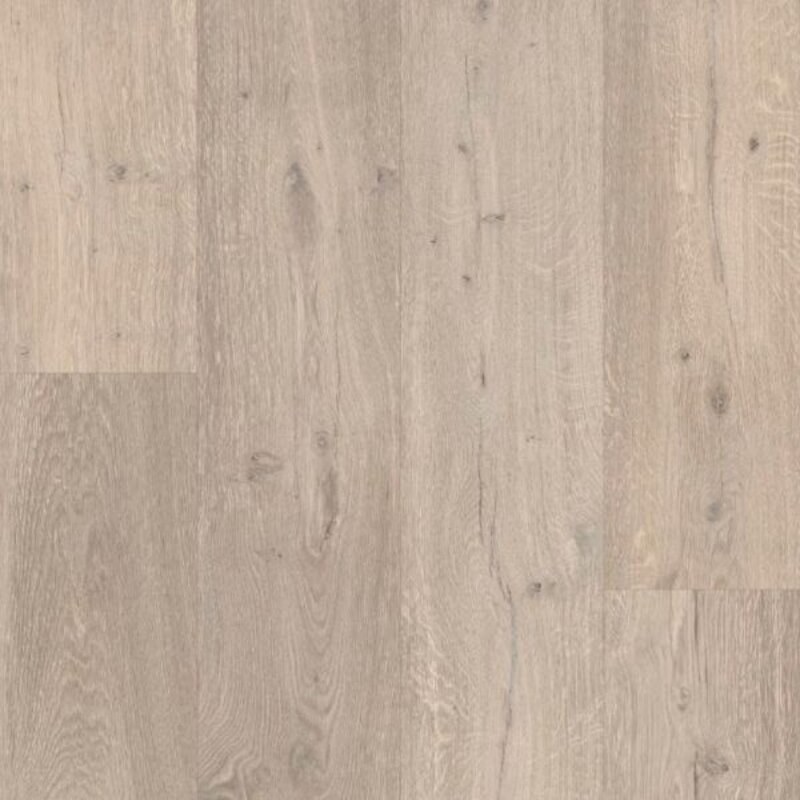 Lijmstrook Lange Planken Pesto Goose FG036