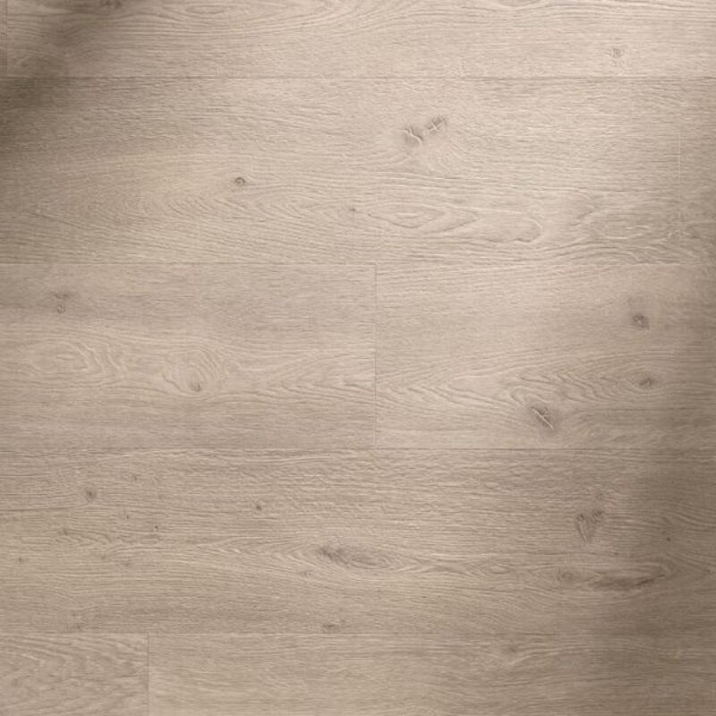 Lijmstrook Lange Planken Pesto Goose FG036