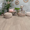 Lijmstrook Lange Planken Pesto Goose FG036
