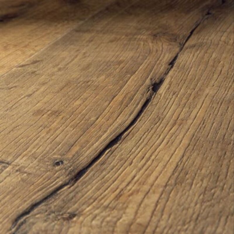 Lijmstrook Lange Planken Pesto Havana FG037